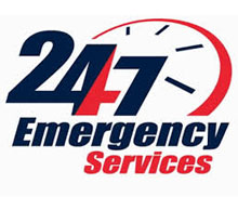 24/7 Locksmith Services in Everett, MA