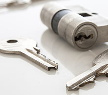 Commercial Locksmith Services in Everett, MA