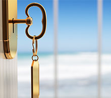 Residential Locksmith Services in Everett, MA